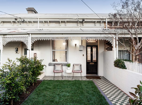 23 Finlay Street, Albert Park, Vic 3206