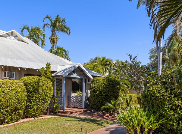 16/4 Murray Road, Cable Beach, WA 6726