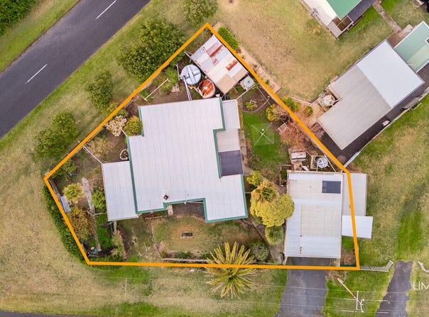 32 Khul Drive, Racecourse Bay, SA 5291