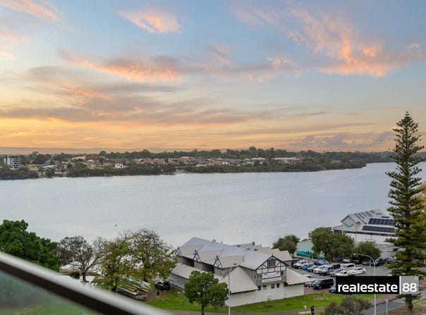 804/3 Kintail Road, Applecross, WA 6153