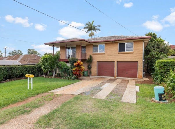 32 Queen Street, Cleveland, Qld 4163