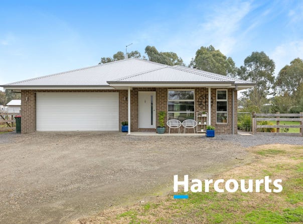 19 Ely Street, Oxley, Vic 3678