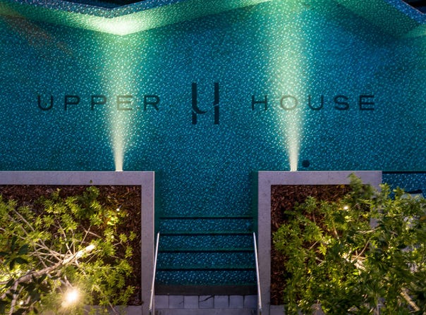 1206/66 Hope Street, South Brisbane, Qld 4101