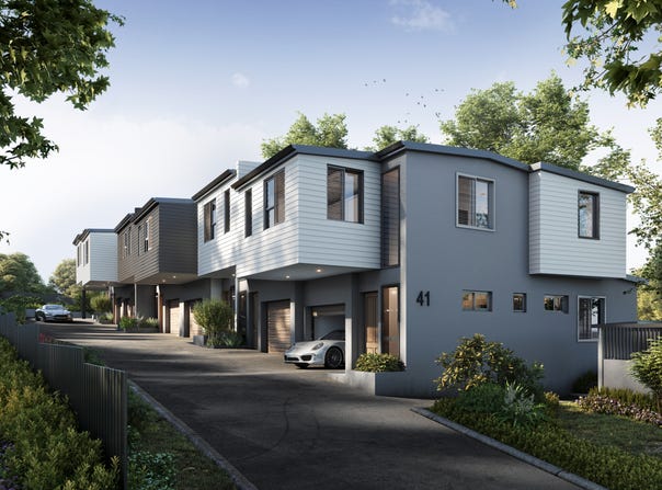 2-7/41 Wilsons Road, Mount Hutton, NSW 2290