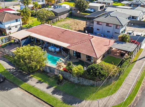 17 Abbotsleigh Street, Thornlands, Qld 4164