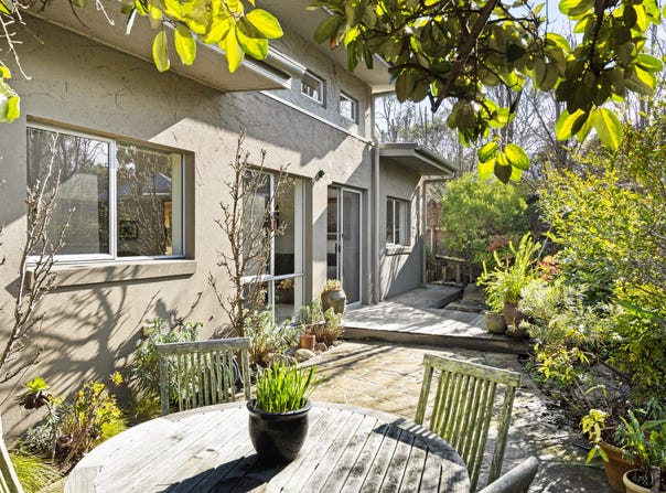 12/3080 Frankston-Flinders Road, Balnarring, Vic 3926