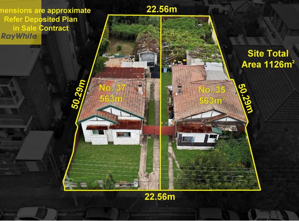 35-37 Shadforth St, Wiley Park, NSW 2195
