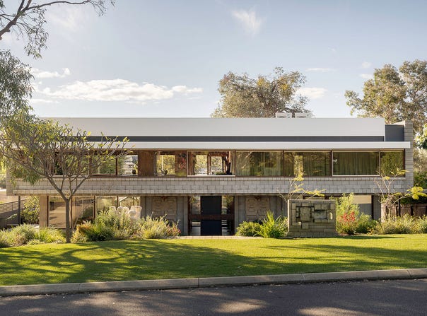 16 Lifford Road, Floreat, WA 6014