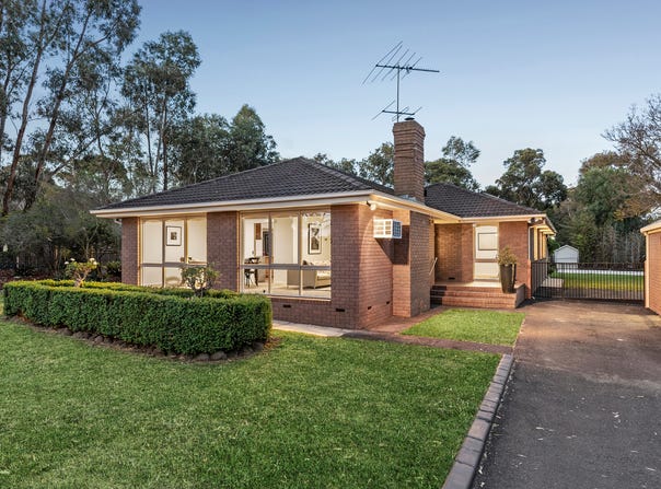 35 Lower Duneed Road, Mount Duneed, Vic 3217