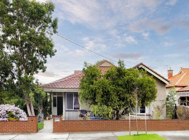 95 Arthurton Road, Northcote, Vic 3070