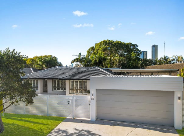 68 Volante Crescent, Mermaid Waters, Qld 4218
