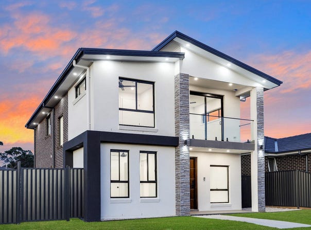 28 Kowald Street, Elderslie, NSW 2570