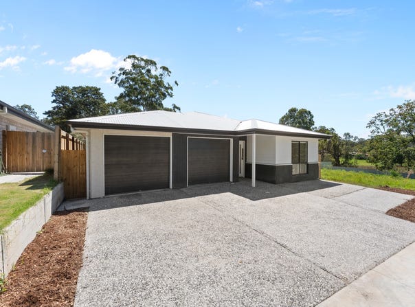 5/21 Grove Road, Holmview, Qld 4207
