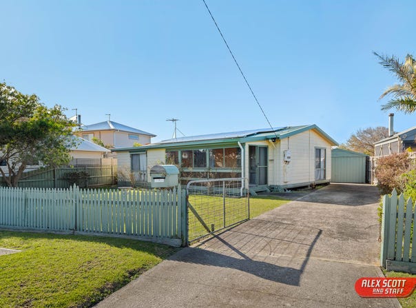 67 Vista Drive, Cape Woolamai, Vic 3925