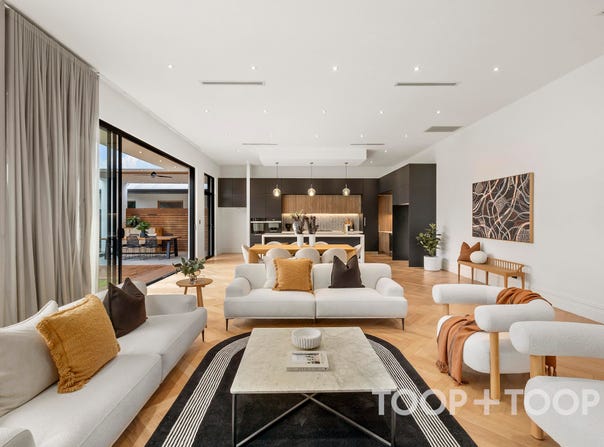 3 Smith Street, Walkerville, SA 5081
