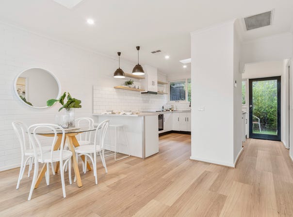 2/19-21 Fairway Street, Frankston, Vic 3199