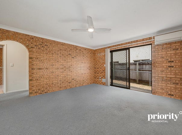 5/1313 Anzac Avenue, Kallangur, Qld 4503