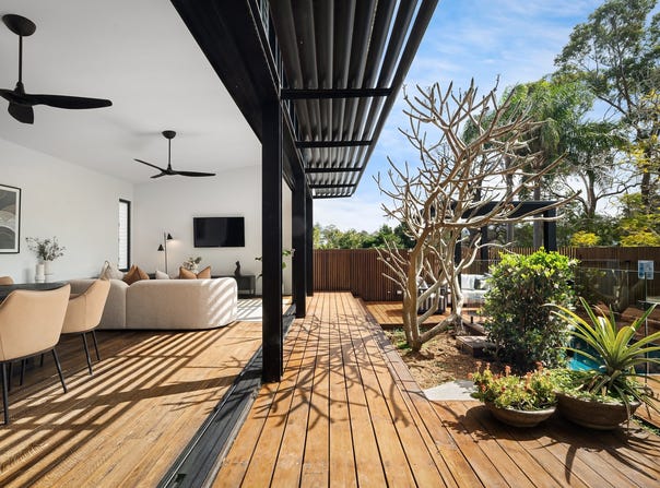 87A Talara Road, Gymea, NSW 2227