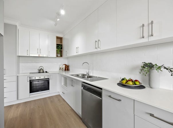 11D/3 Jersey Road, Artarmon, NSW 2064