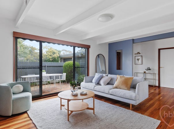 3 Mathieson Crescent, Weetangera, ACT 2614