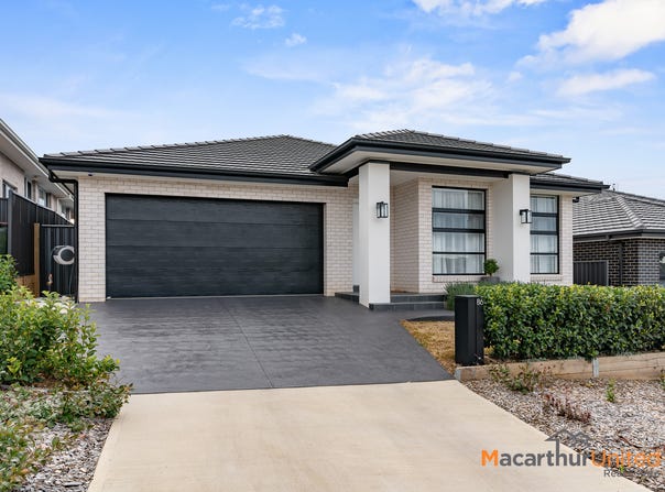 86 Cross Street, Tahmoor, NSW 2573