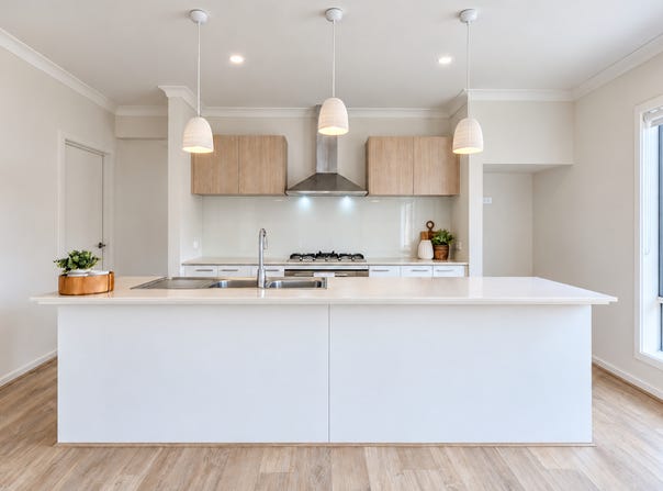 21 Madeleine Street, Nirimba, Qld 4551