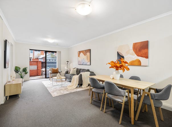 41/274 South Terrace, Adelaide, SA 5000