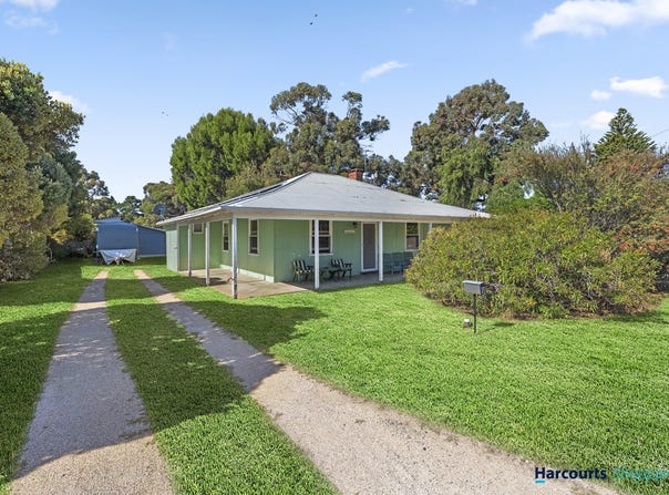 4 Fell Street, Encounter Bay, SA 5211