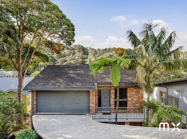 14 Balmer Crescent, Woonona, NSW 2517