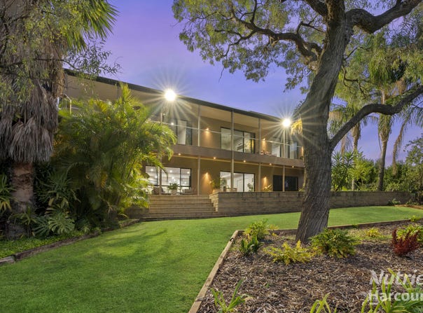 7 Palm Court, Renmark, SA 5341