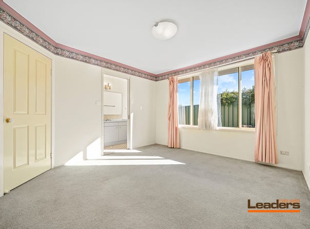 04/14 Rosamond Street, Hornsby, NSW 2077