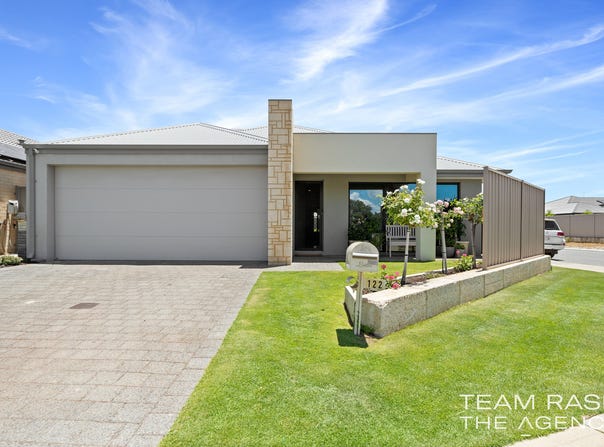 122 Palfrey Street, Brabham, WA 6055