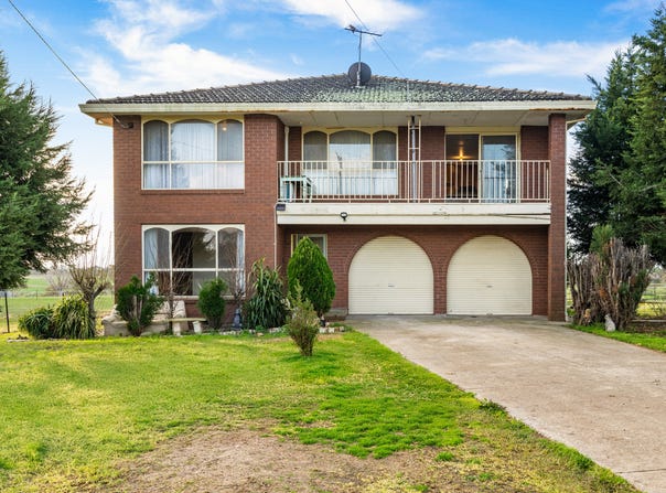 40 Avonlea Road, Bell Post Hill, Vic 3215