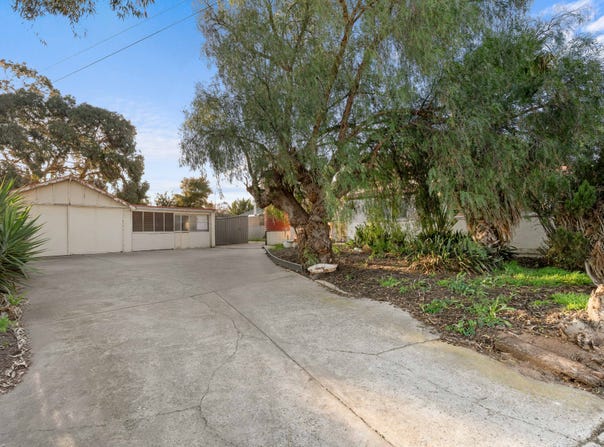 21 Clara Street, Murray Bridge, SA 5253
