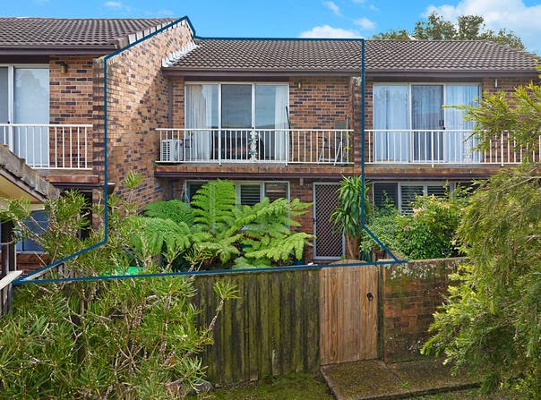 5/452-454 Woodberry Road, Woodberry, NSW 2322