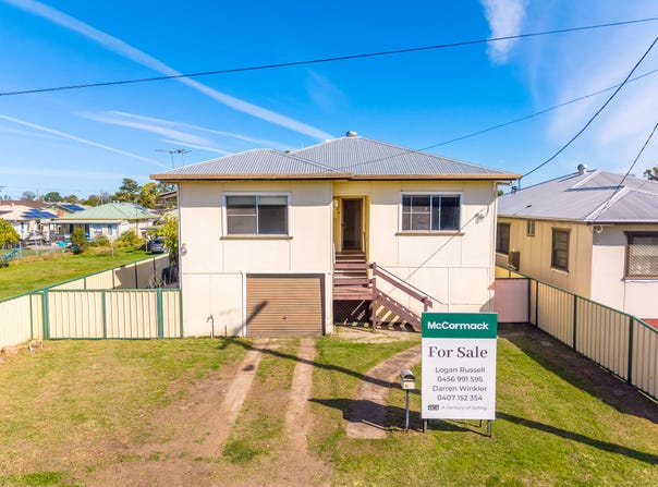 37 Dean Street, Casino, NSW 2470