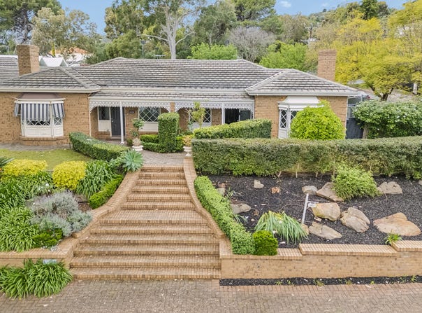 16A Sunnyside Road, Beaumont, SA 5066