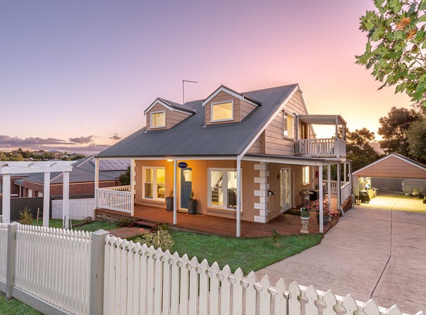 704 Lal Lal Street, Buninyong, Vic 3357