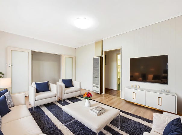 1/3 Maru Court, Para Hills, SA 5096