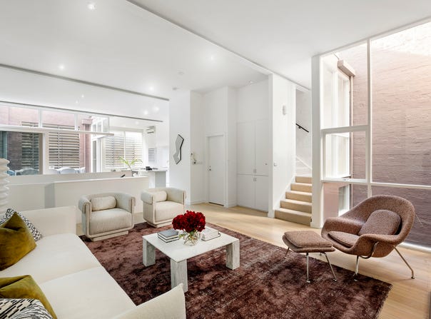 10 Penny Lane, South Yarra, Vic 3141