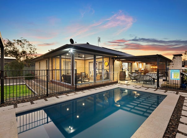 7 Vulture Street, Ellalong, NSW 2325