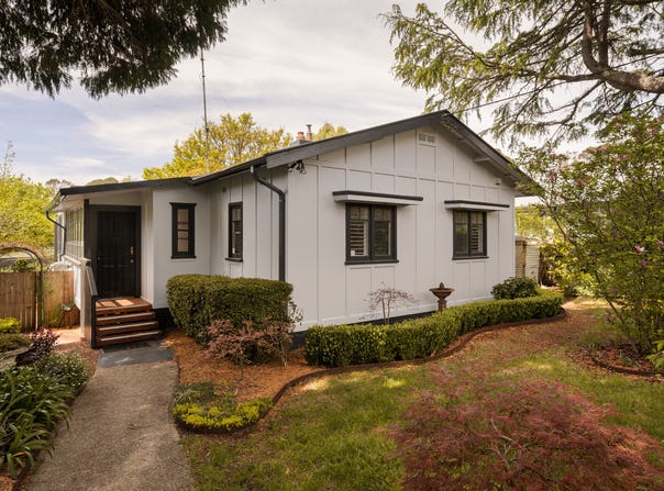 15 Mort Street, Katoomba, NSW 2780