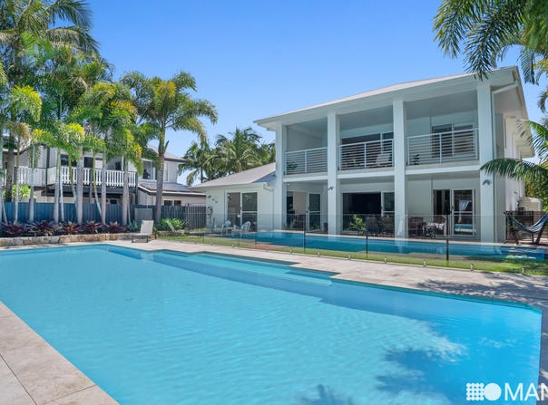 15 Muli Muli Avenue, Ocean Shores, NSW 2483