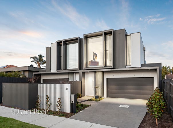 4B Anderson Street, Caulfield, Vic 3162