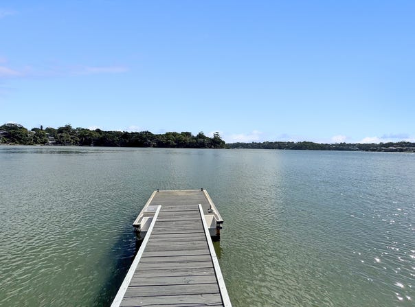 2 Ilma Avenue, Kangaroo Point, NSW 2224