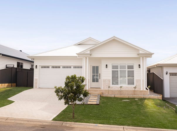 15 Sandstrom Street, Wilton, NSW 2571