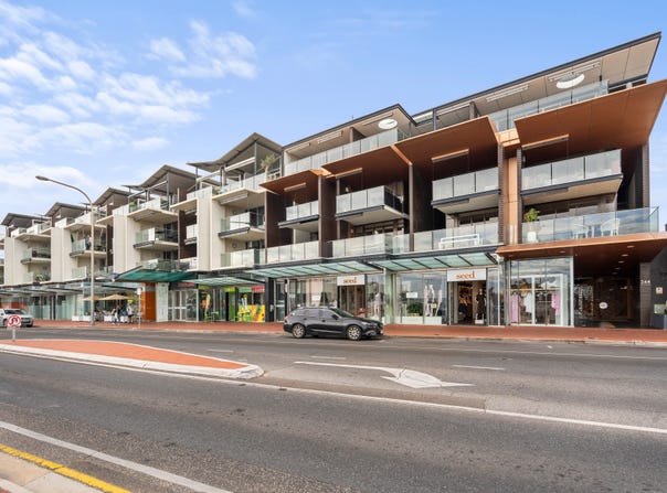224/344 Seaview Road, Henley Beach, SA 5022