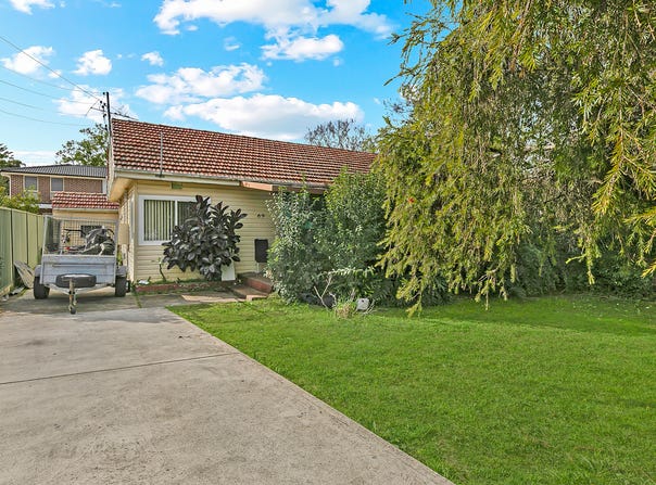 69 Doonside Crescent, Blacktown, NSW 2148
