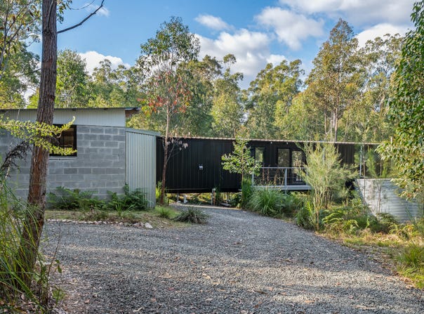 76B Northcove Road, Long Beach, NSW 2536