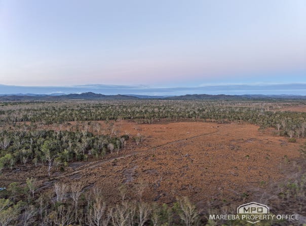99 Coyle Road, Biboohra, Qld 4880